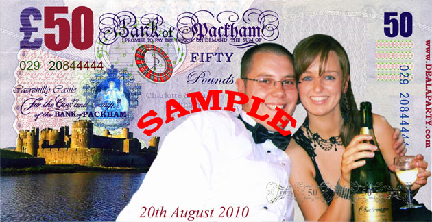 Packham Wedding Reception - Charlotte & Gareth - Caerphilly Castle  - Caerphilly